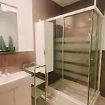 Ola De Mar - Appartement