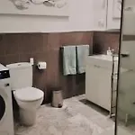 Appartement Ola De Mar - Estepona