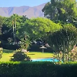 Ola De Mar - Διαμέρισμα Εστεπόνα