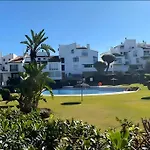 Ola De Mar -